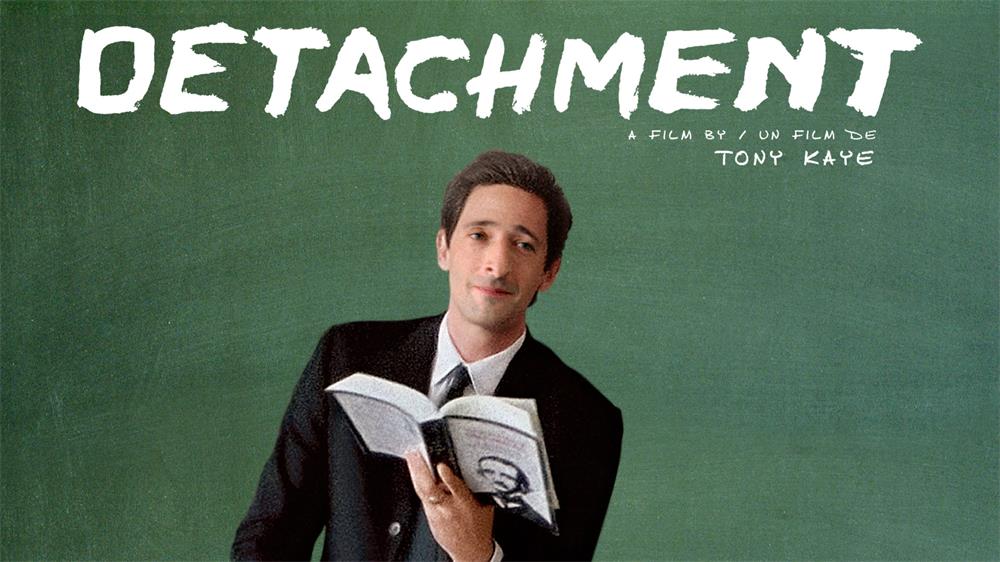 Movies Like Detachment.jpg