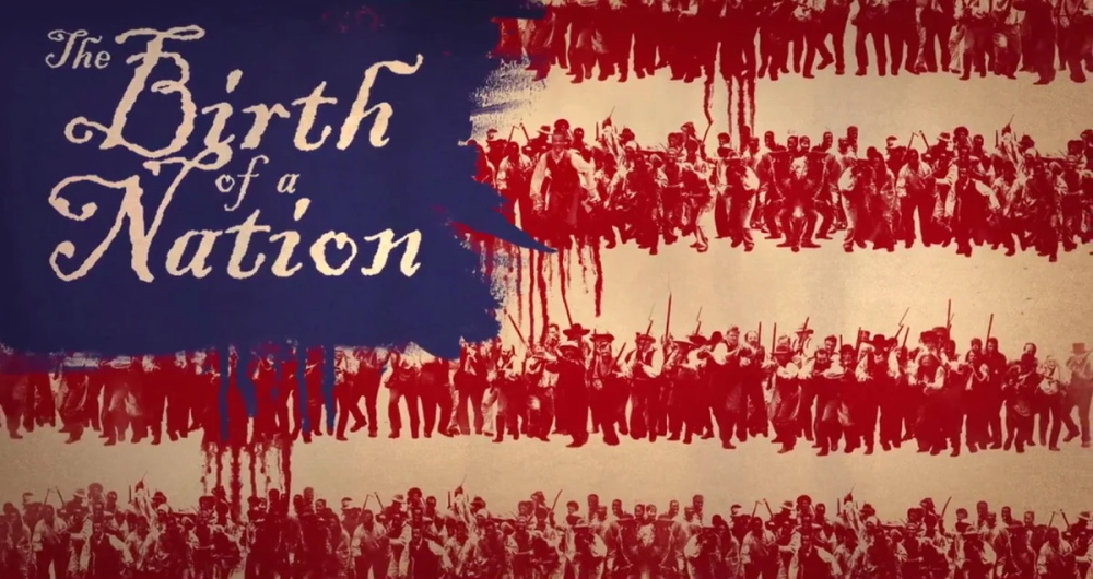 Movies Like The Birth of a Nation.jpg