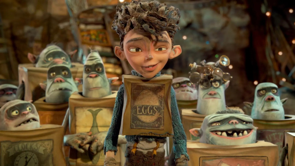 Movies Like The Boxtrolls.jpg