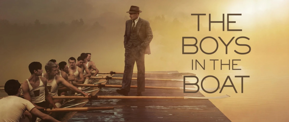 Movies Like The Boys in the Boat.jpg