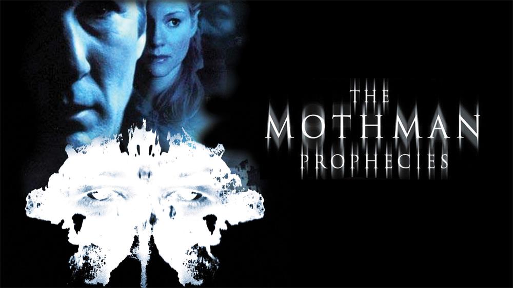 Movies Like The Mothman Prophecies.jpg