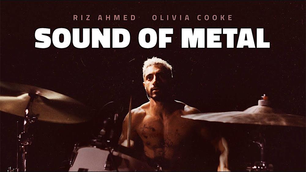 Movies Like Sound of Metal.jpg