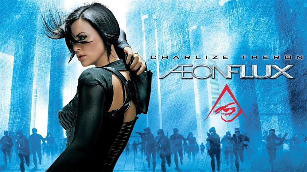 Movies Like Aeon Flux.jpg