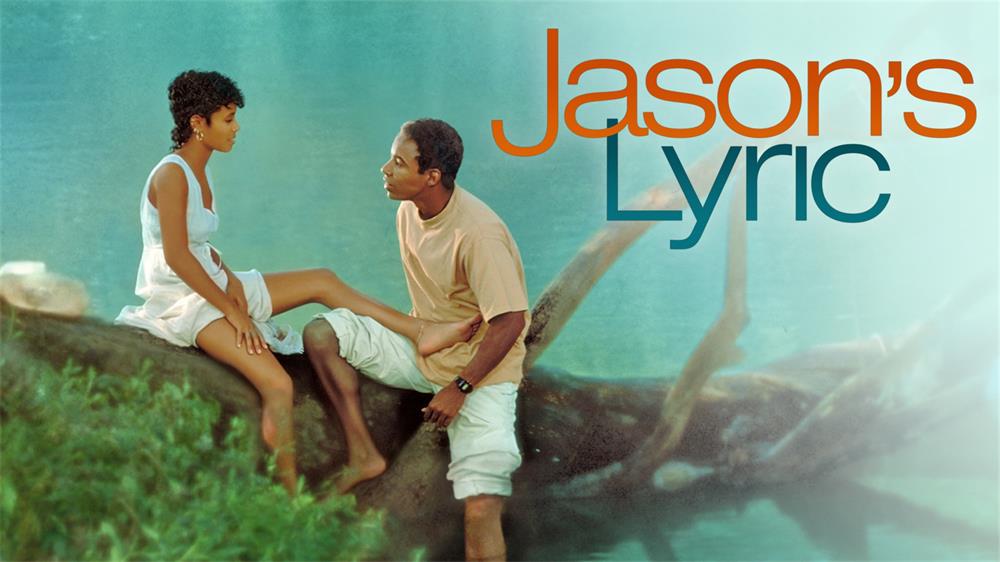 Movies Like Jason's Lyric.jpg