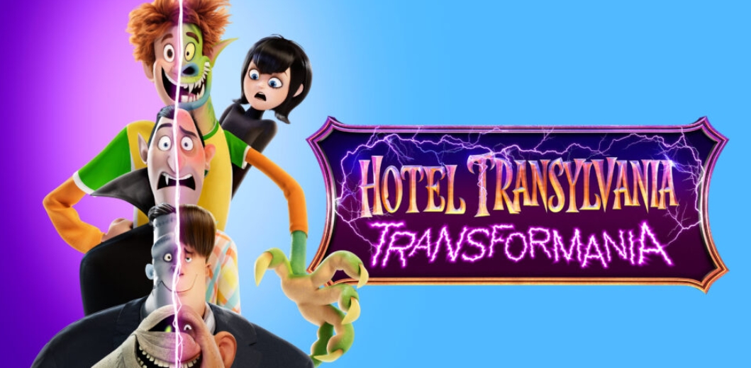 movies like Hotel Transylvania Transformania.jpg