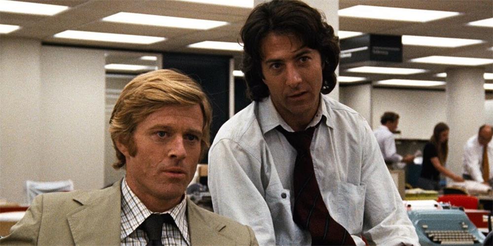 Movies Like All the President's Men.jpg