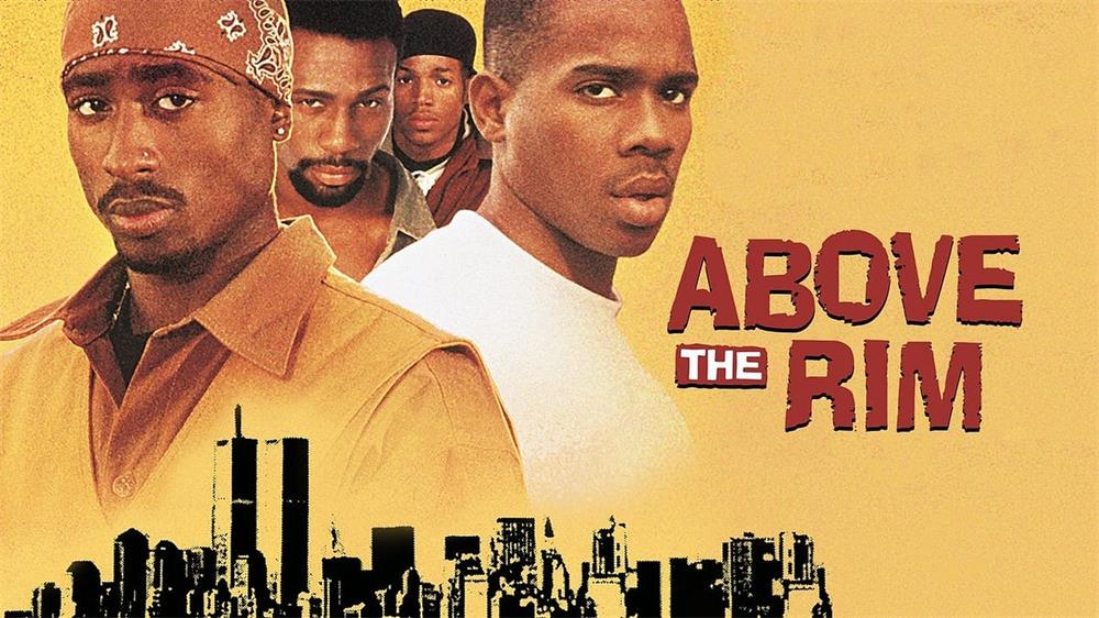 Movies Like Above the Rim.jpg