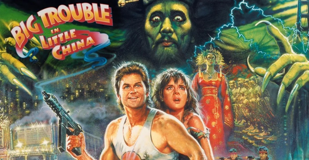 movies like Big Trouble in Little China.jpg