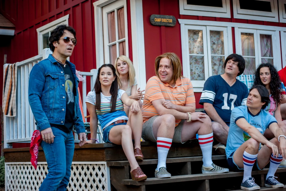 Movies Like Wet Hot American Summer.jpg