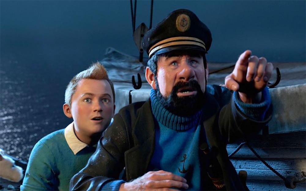 Movies Like The Adventures of Tintin.jpg