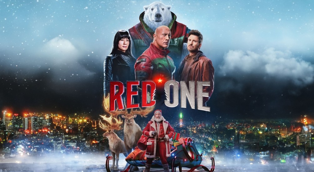 movies like Red One.jpg