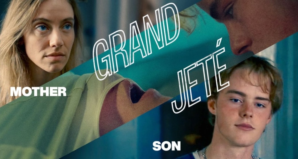 Movis Like Grand Jete.jpg Movis Like Grand Jete.jpg