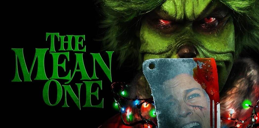 Movies Like The Mean One.jpg