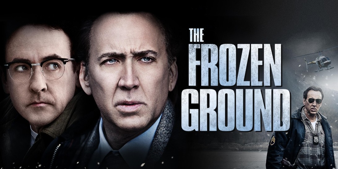 movies like The Frozen Ground.jpg