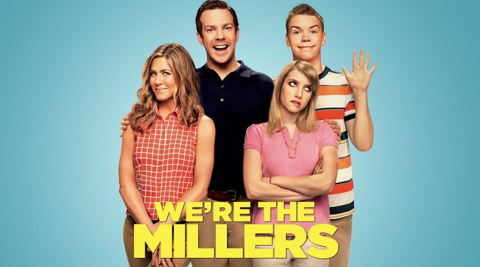 movies like We‘re the Millers.jpg