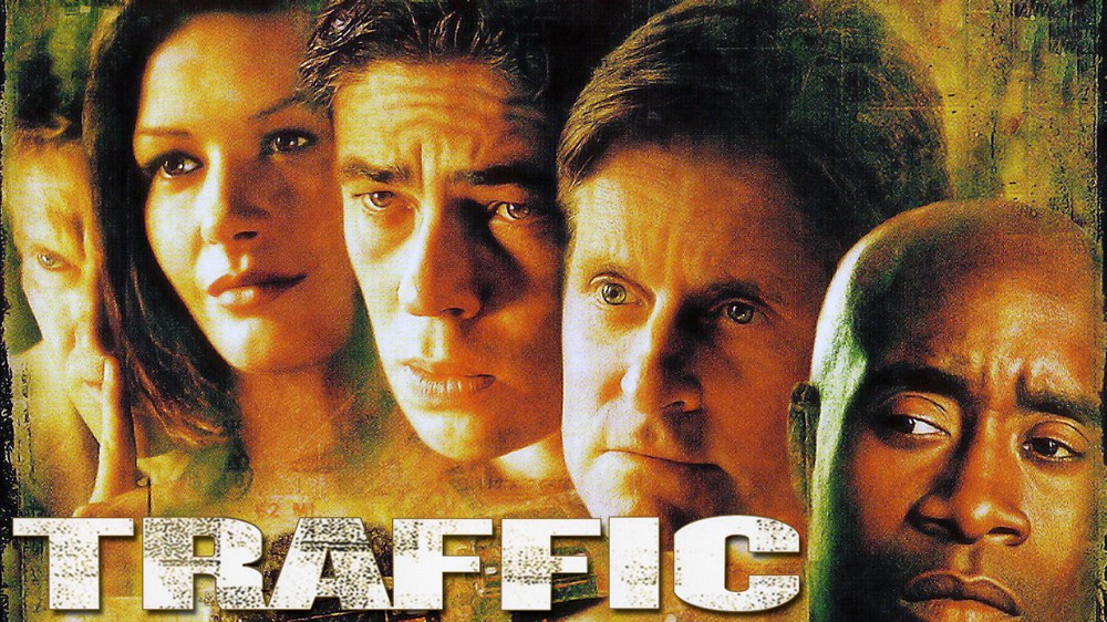 Movies Like Traffic.jpg