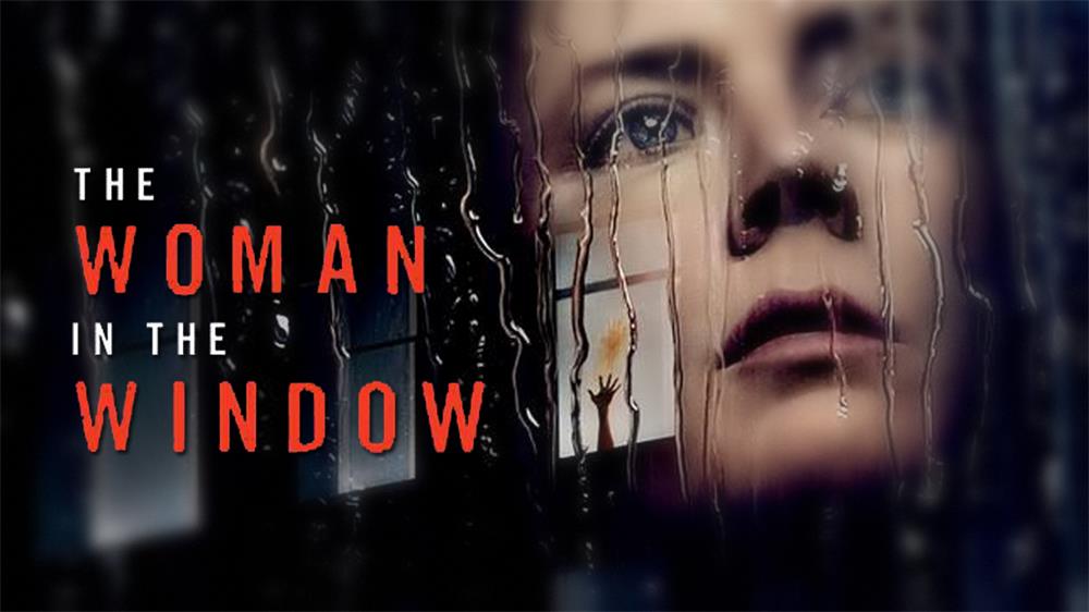 Movies Like The Woman in the Window.jpg