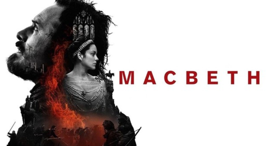 movies like Macbeth.jpg