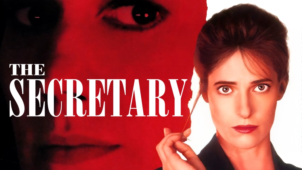 Movies Like The Secretary.jpg Movies Like The Secretary.jpg