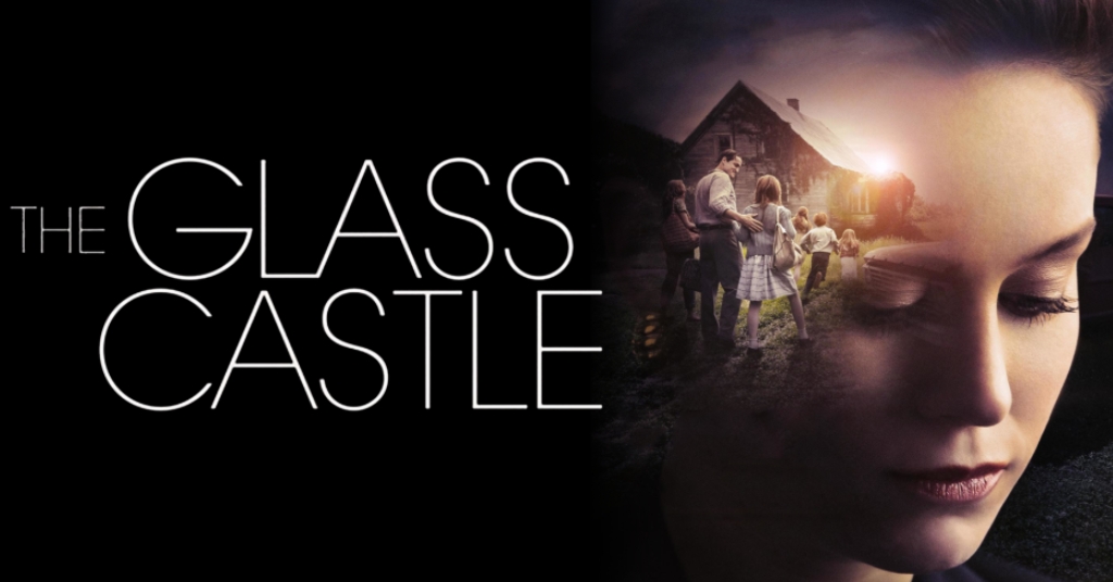 movies like The Class Castle.jpg movies like The Class Castle.jpg