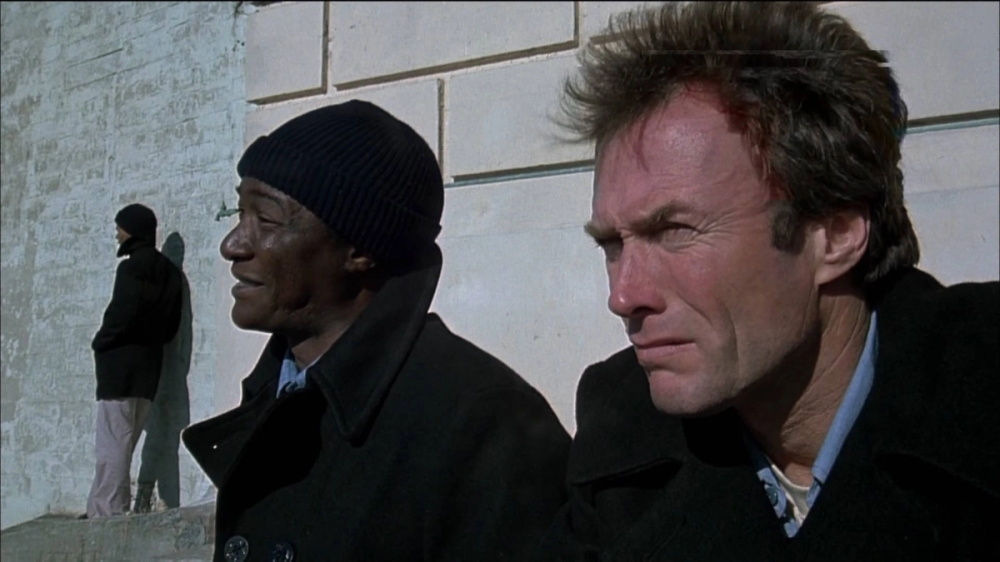 Movies Like Escape from Alcatraz.jpg