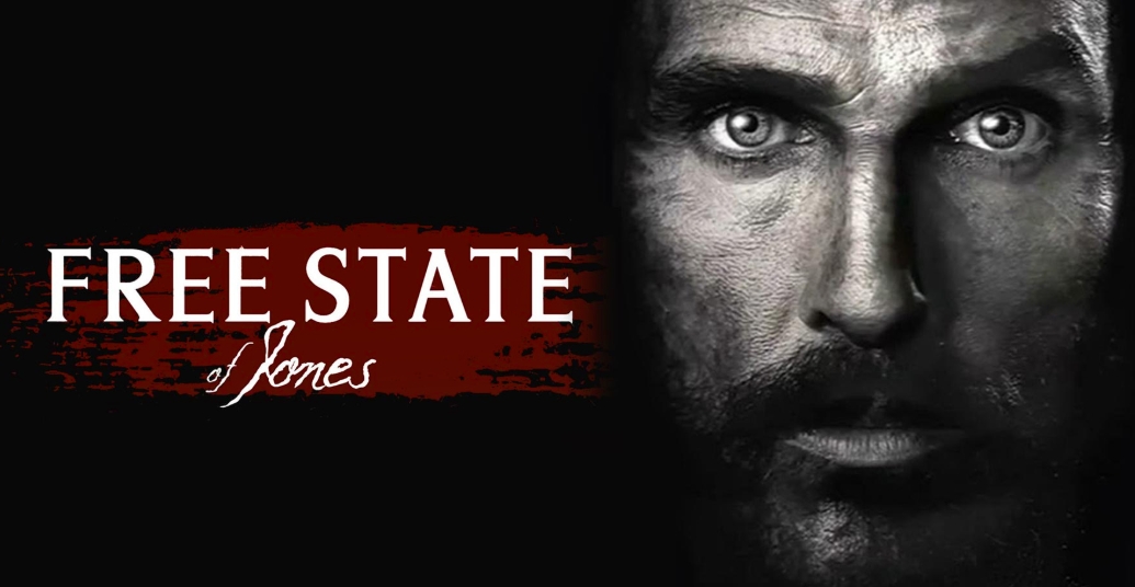 movies like Free State of Jones.jpg