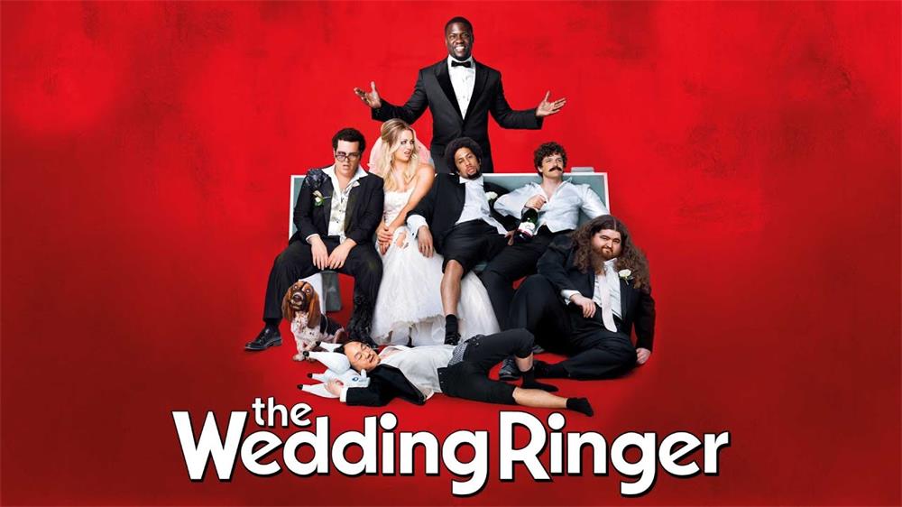 Movies Like The Wedding Ringer.jpg