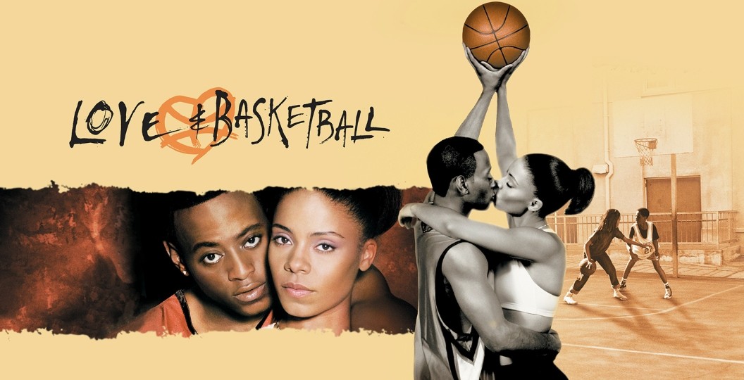 movies like Love&Basketball.jpg