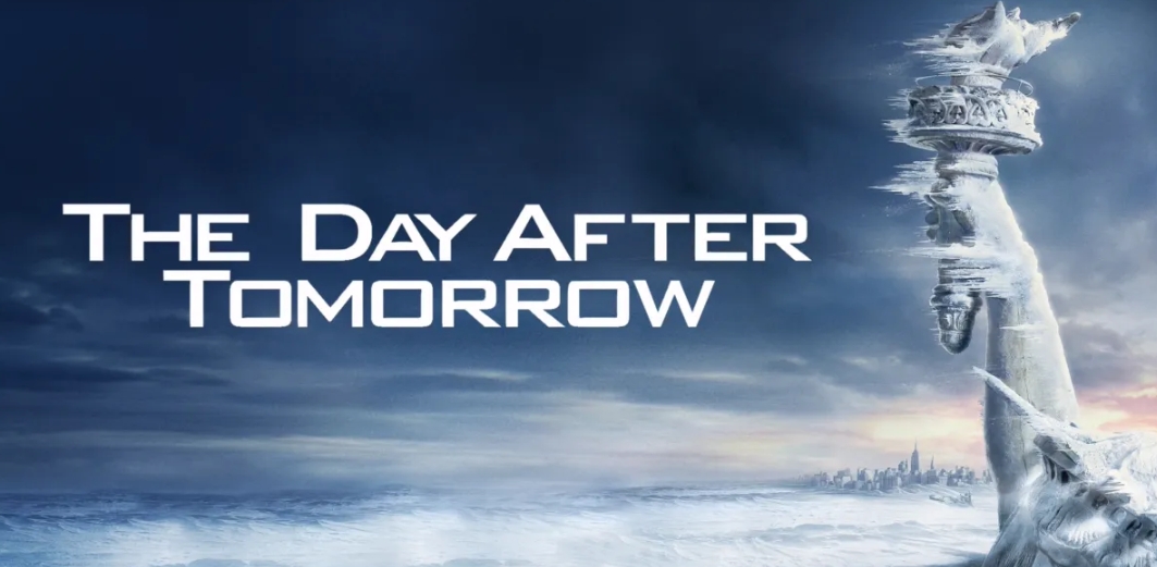 movies like the day after tomorrow.jpg movies like the day after tomorrow.jpg