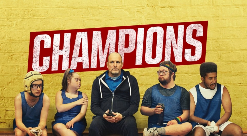 movies like Champions.jpg