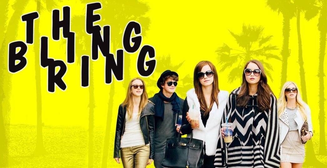 movies like The Bling Ring.jpg