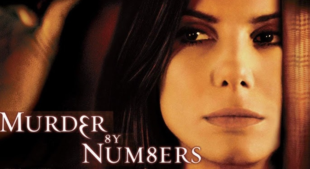 movies like murder & numbers.jpg