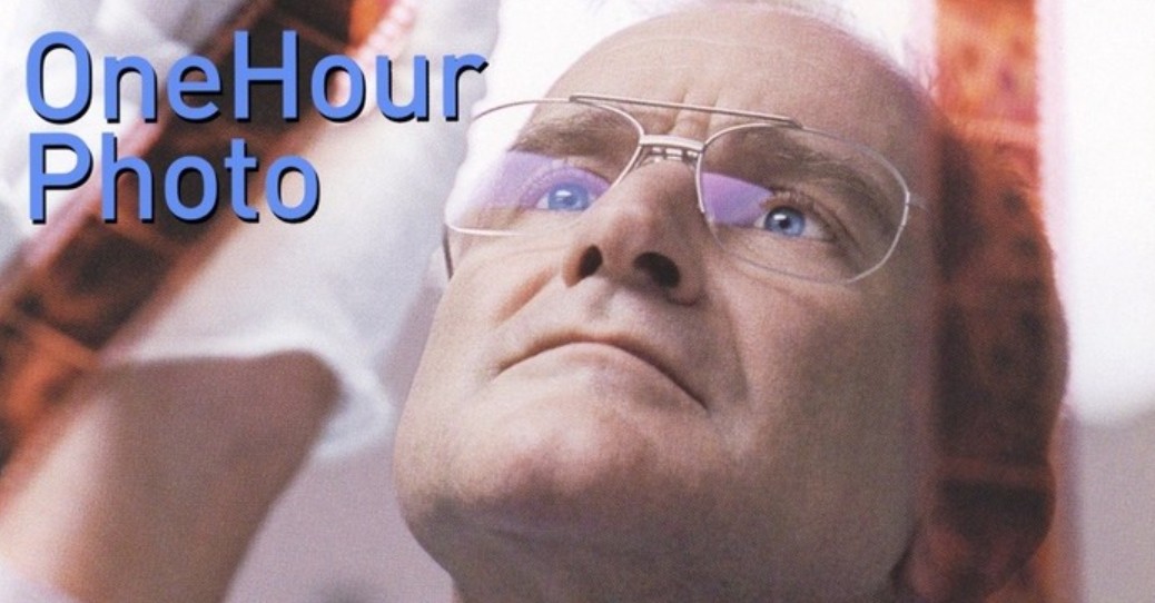 movies like one hour photo.jpg