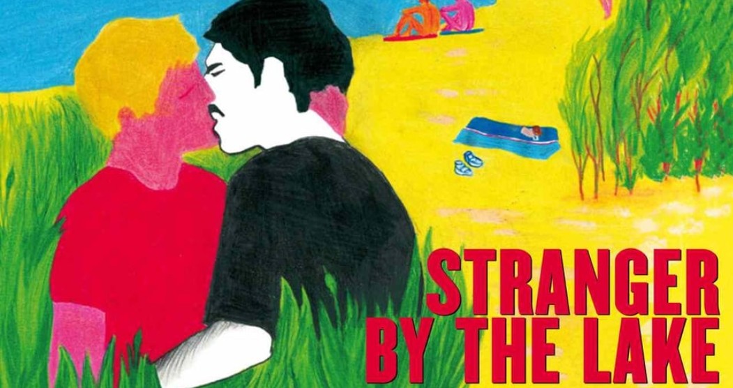 movies like stranger by the lake.jpg movies like stranger by the lake.jpg