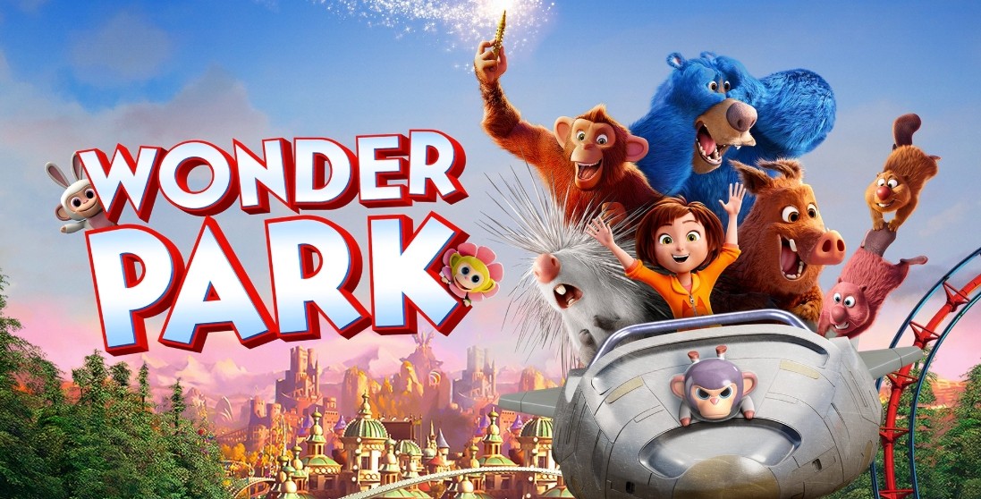 movies like wonder park.jpg