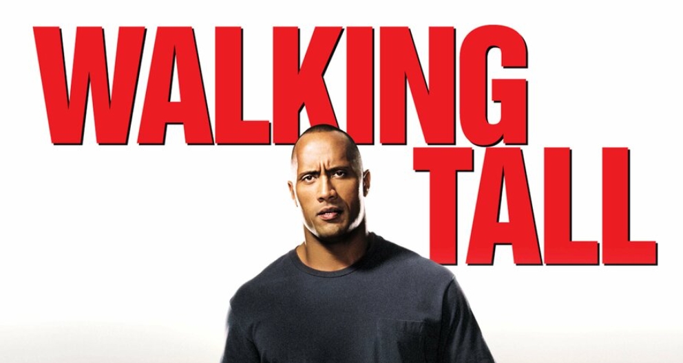 movies like walking tall.jpg