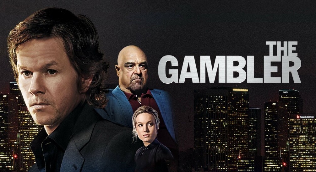 movies like The Gambler.jpg