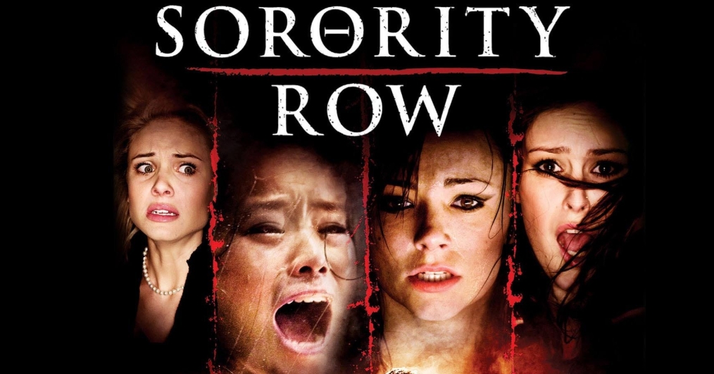 movies like Sorority Row.jpg