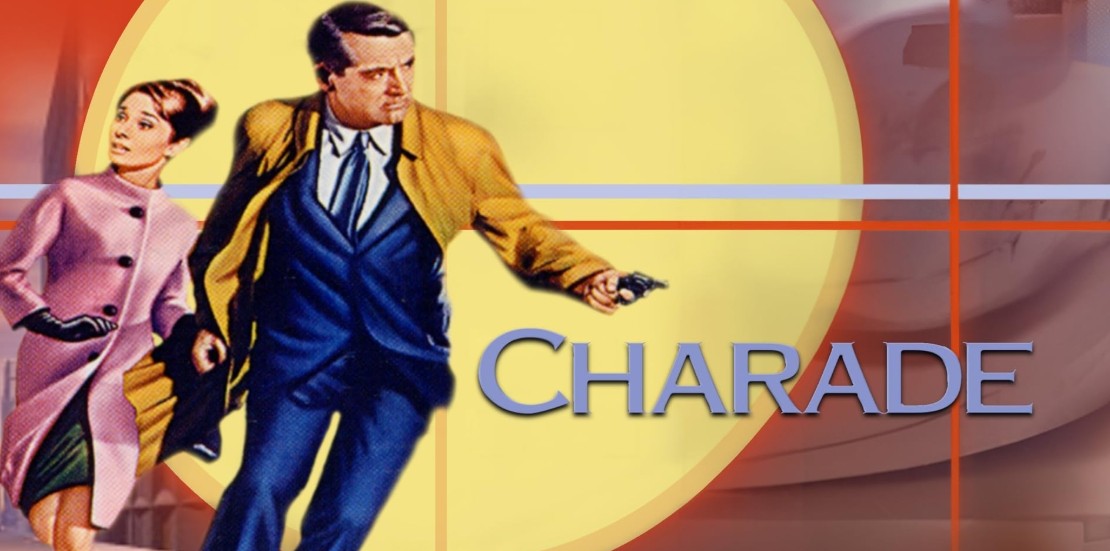 movies like Charade.jpg