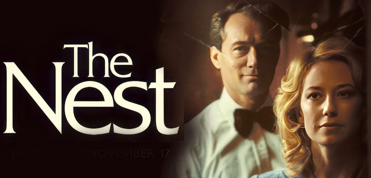 movies like The Nest.jpg