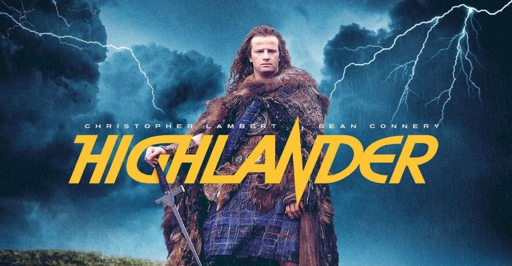 movies like Highlander.jpg movies like Highlander.jpg