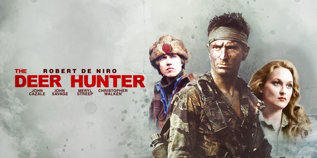 movies like The Deer Hunter.jpg