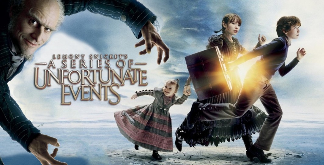 movies like Lemony Snicket's A Series of Unfortunate Events.jpg