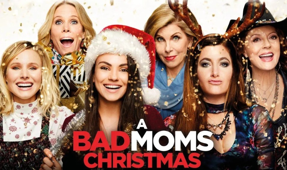 movies like A Bad Moms Christmas.jpg