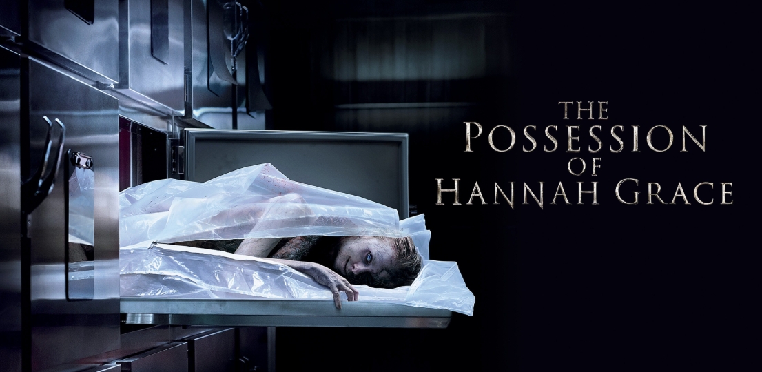 movies like the possession of hannah grace.jpg