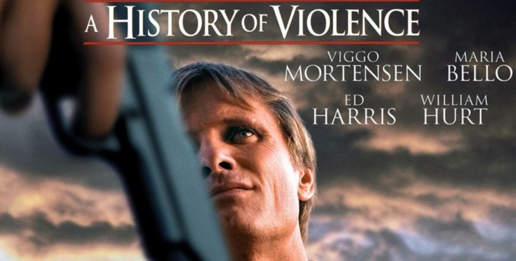 movies like a history of violence.jpg