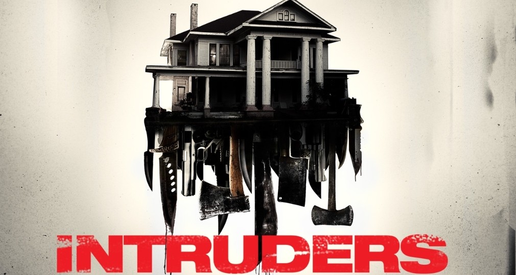 movies like Intruders.jpg movies like Intruders.jpg