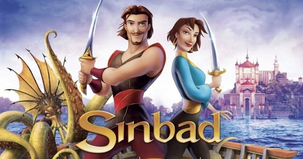 movies like Sinbad.jpg