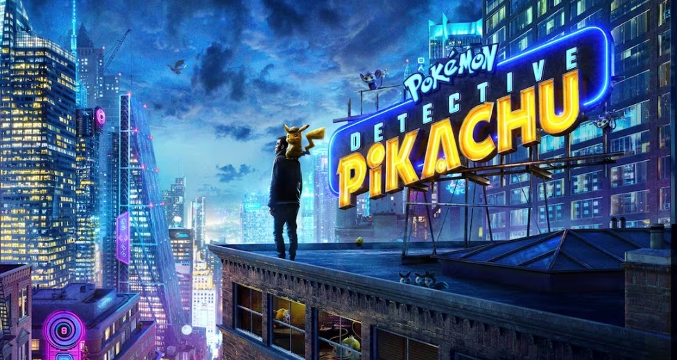 movies like Pokemon Detective Pikachu.jpg