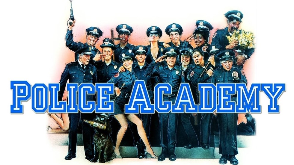 movies like Police Academy.jpg